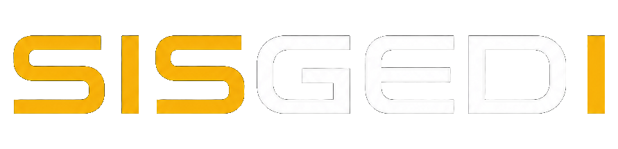 SISGEDI